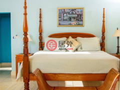 英属维尔京群岛的独栋别墅，编号78477245