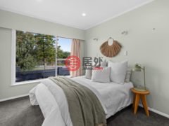 新西兰纳皮尔的独栋别墅，49 Ferguson Street Bay View，编号78244967