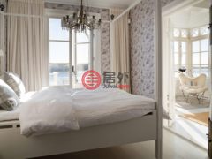 瑞典StockholmDalarö的独栋别墅，Wallinvägen 34，编号77727079