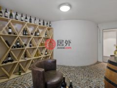 瑞士Gutenswil的独栋别墅，8605 Guntenswil ZH，编号77666579