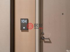 美国加州旧金山的公寓，110 Channel，编号78480628