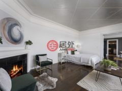 美国佐治亚州亚特兰大的公寓，75 Ponce No.1003，编号78499793