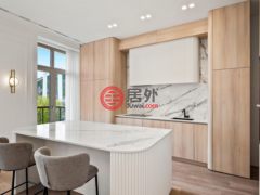 匈牙利布达佩斯布达佩斯的公寓，编号77847451