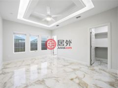 美国德克萨斯州奥尔米托的独栋别墅，None 1851 Joaquin Street，编号78348567