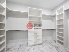 美国德克萨斯州奥尔米托的独栋别墅，None 1851 Joaquin Street，编号78348567