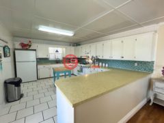 巴哈马的多单元，Ocean View Ballfield Road，编号78329924