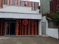 印尼DKI Jakarta雅加达的办公室，编号51526358