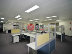 澳大利亚昆士兰布里斯班的办公室，1/3912 Pacific Hwy，编号17774967