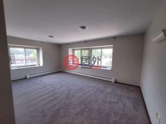 美国印地安那州克朗波因特的公寓，250 N Main Street，编号70619148