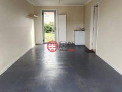 澳大利亚塔斯马尼亚德文港的公寓，3/5 Saint Anne Place，编号77438539
