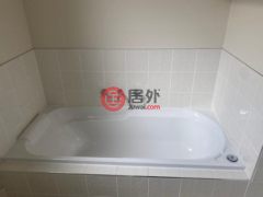 澳大利亚塔斯马尼亚德文港的公寓，3/5 Saint Anne Place，编号77438539