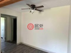 美国印地安那州奥斯汀的独栋别墅，None 95 Rural，编号78355847