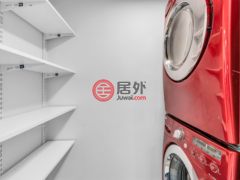 美国新泽西州Belmar的独栋别墅，604 6th Avenue，编号77882307