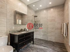 加拿大魁北克蒙特利尔的独栋别墅，4955 Av. de Hampton，编号77774883