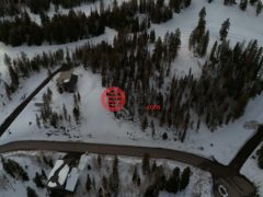 美国犹他州比弗的住宅用地，None 415 N Summit DR，编号77383450