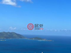 英属维尔京群岛的住宅用地，编号78505725