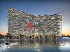 阿联酋迪拜迪拜的公寓，Dubai，编号78468995