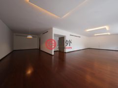 巴西里约热内卢Rio de Janeiro的公寓，Avenida Visconde de Albuquerque，编号78395587