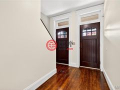 美国密苏里州St Louis的独栋别墅，3434 Humphrey Street，编号78489327