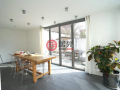 德国BavariaLandsberg am Lech的独栋别墅，编号77237654