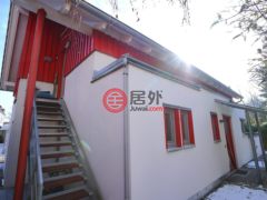 德国BavariaLandsberg am Lech的独栋别墅，编号77237654
