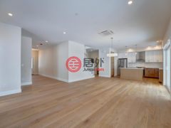 美国新罕布什尔州Rye的公寓，10 Fowler Drive，编号77749662