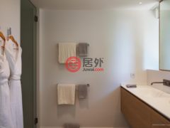 圣巴泰勒米岛的独栋别墅，编号77844475