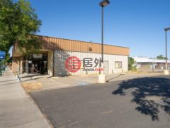 美国加州科灵加的零售，None 171 Elm Avenue W，编号78237200