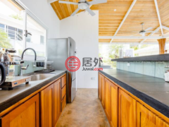 哥斯达黎加Sámara的酒店，编号75528098
