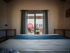 哥斯达黎加Sámara的酒店，编号75528098