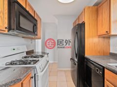 美国宾夕法尼亚州匹兹堡的独栋别墅，2082 Walton Avenue，编号78412056