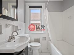 美国宾夕法尼亚州匹兹堡的独栋别墅，2082 Walton Avenue，编号78412056