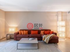 法国普罗旺斯-阿尔卑斯-蔚蓝海岸滨海博略的公寓，编号78264417