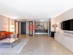 法国普罗旺斯-阿尔卑斯-蔚蓝海岸滨海博略的公寓，编号78264417