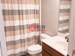 美国印地安那州格林维尔的独栋别墅，None 1015 Frontier Trail，编号78272022