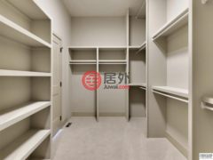 美国内布拉斯加州奥马哈的独栋别墅，21740 G Street，编号78502040