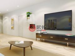 西班牙瓦伦西亚托雷维耶哈的公寓，编号74575578