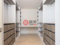 库拉索的独栋别墅，Jan Sofat 98，编号75255985