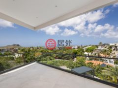 库拉索的独栋别墅，Jan Sofat 98，编号75255985