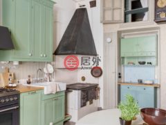 芬兰Uusimaa赫尔辛基的公寓，Tehtaankatu 19 G 36 & H 41，编号78163756