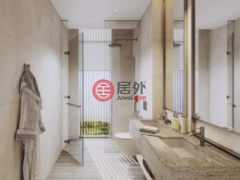 阿联酋迪拜迪拜的独栋别墅，Dubai South City，编号78501635