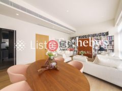 利比亚阿尔库夫拉Al Kufrah的公寓，Island Crest，编号77124677