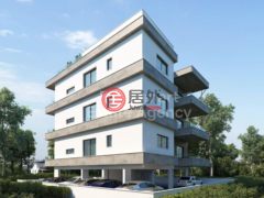 塞浦路斯利马索尔利马索尔的公寓，编号77975027