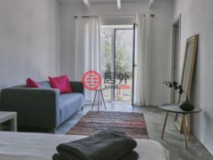 西班牙Illes BalearsCampos的独栋别墅，编号53480675