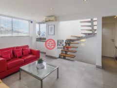 秘鲁利马Miraflores的多单元，Av. Reducto，编号78023249