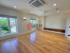 百慕达Paget的公寓，The Wharf Unit 20 1 Harbour Road，编号74566909
