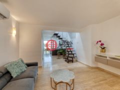 波多黎各Puerto RicoSan Juan的公寓，203 Fortaleza St. Apt. 4，编号77683458