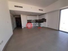 阿联酋迪拜迪拜的公寓，Residence Park，编号65898984