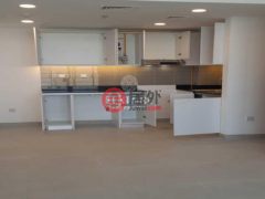 阿联酋迪拜迪拜的公寓，Residence Park，编号65898984