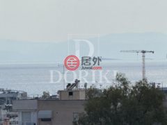 希腊阿提卡Glyfada的公寓，编号78188367